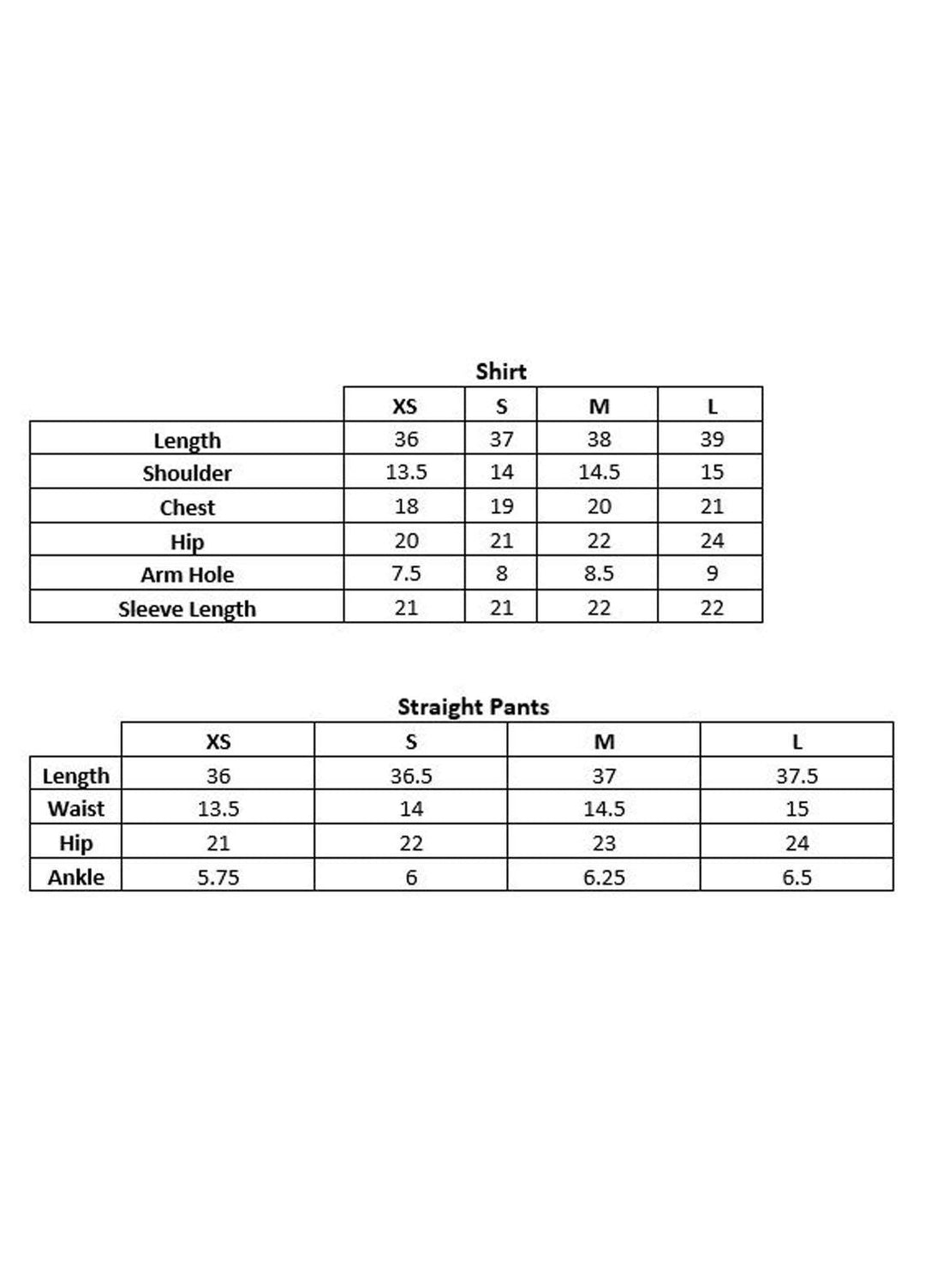 Resham Ghar Casual Pret Embroidered Lawn 2 Piece Suit BR2PC-08