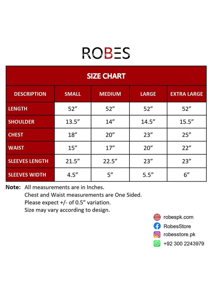 Robes Pret Casual  Long Dress LIORIT