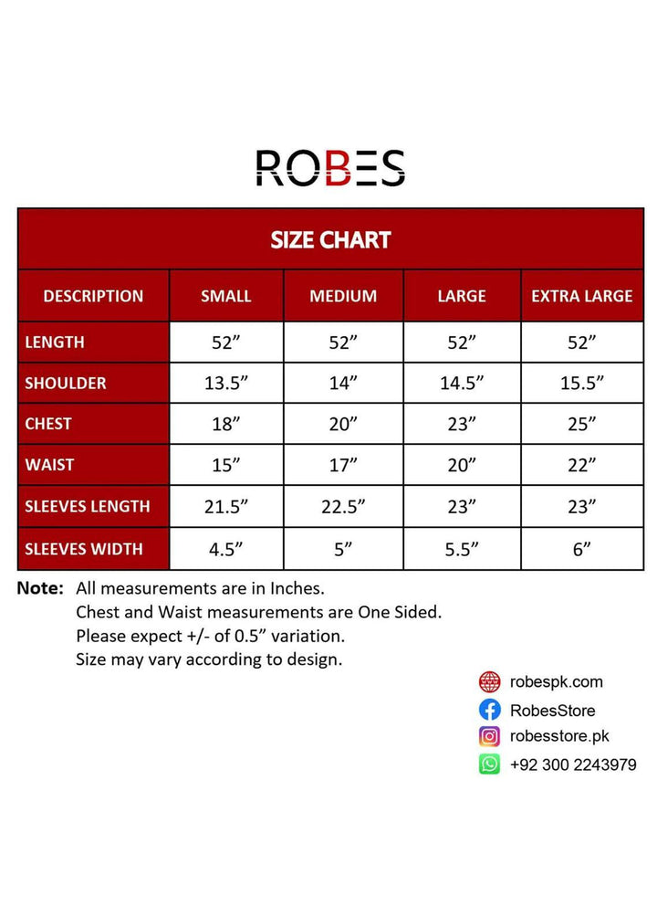 Robes Pret Casual  Long Dress OLIVETE