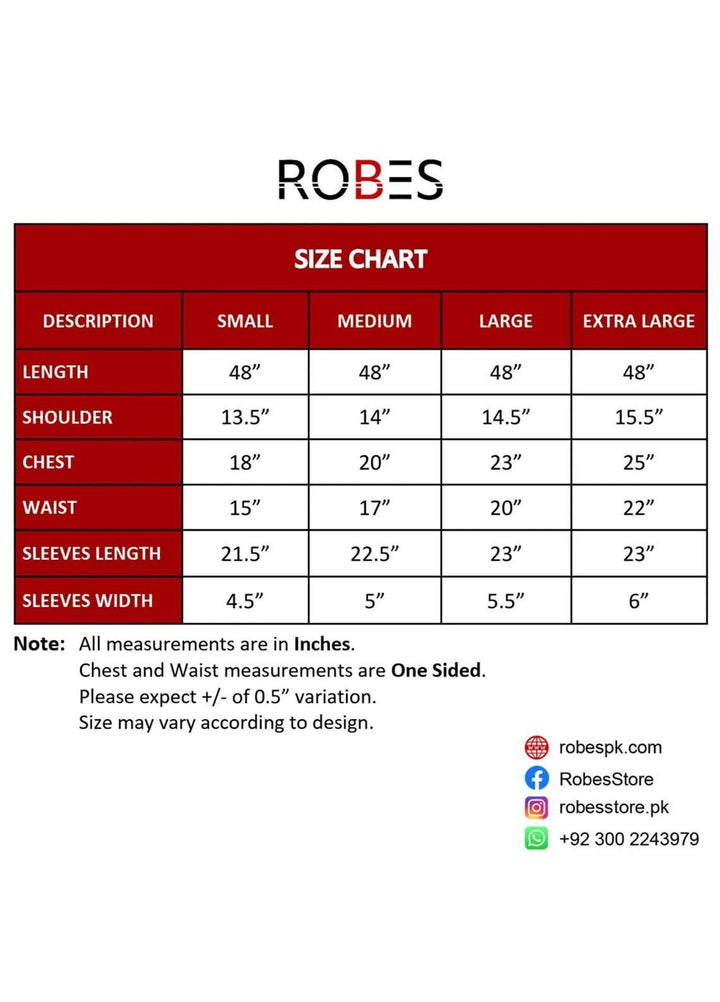 Robes Pret Casual  Long Dress RED BOHEMIAN