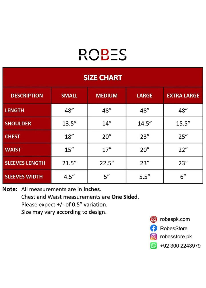 Robes Pret Casual  Long Dress SWEET SWIFT