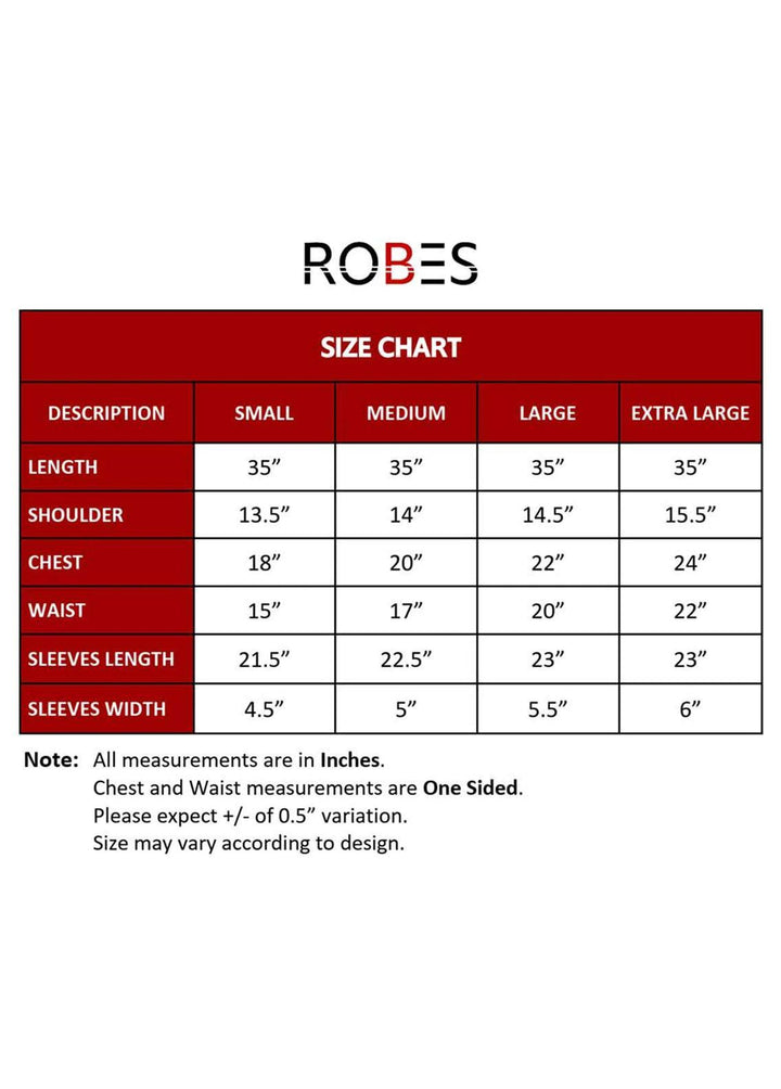 Robes Pret Casual Chiffon Short Dress ALORA