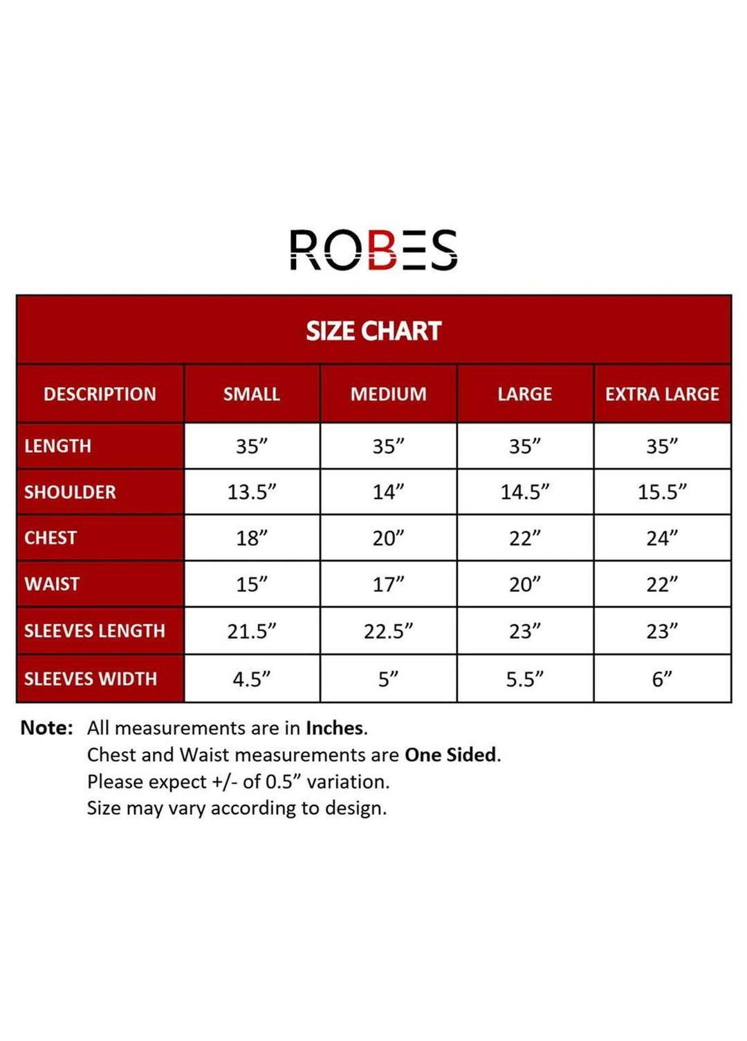 Robes Pret Casual Chiffon Short Dress BLOSSOM IN THE NIGHT