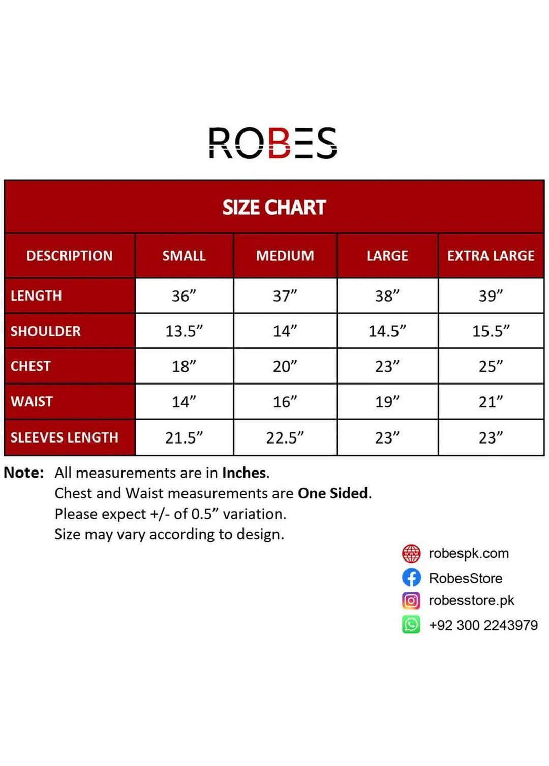 Robes Pret Casual Cotton Short Dress CHERY GRUNGE