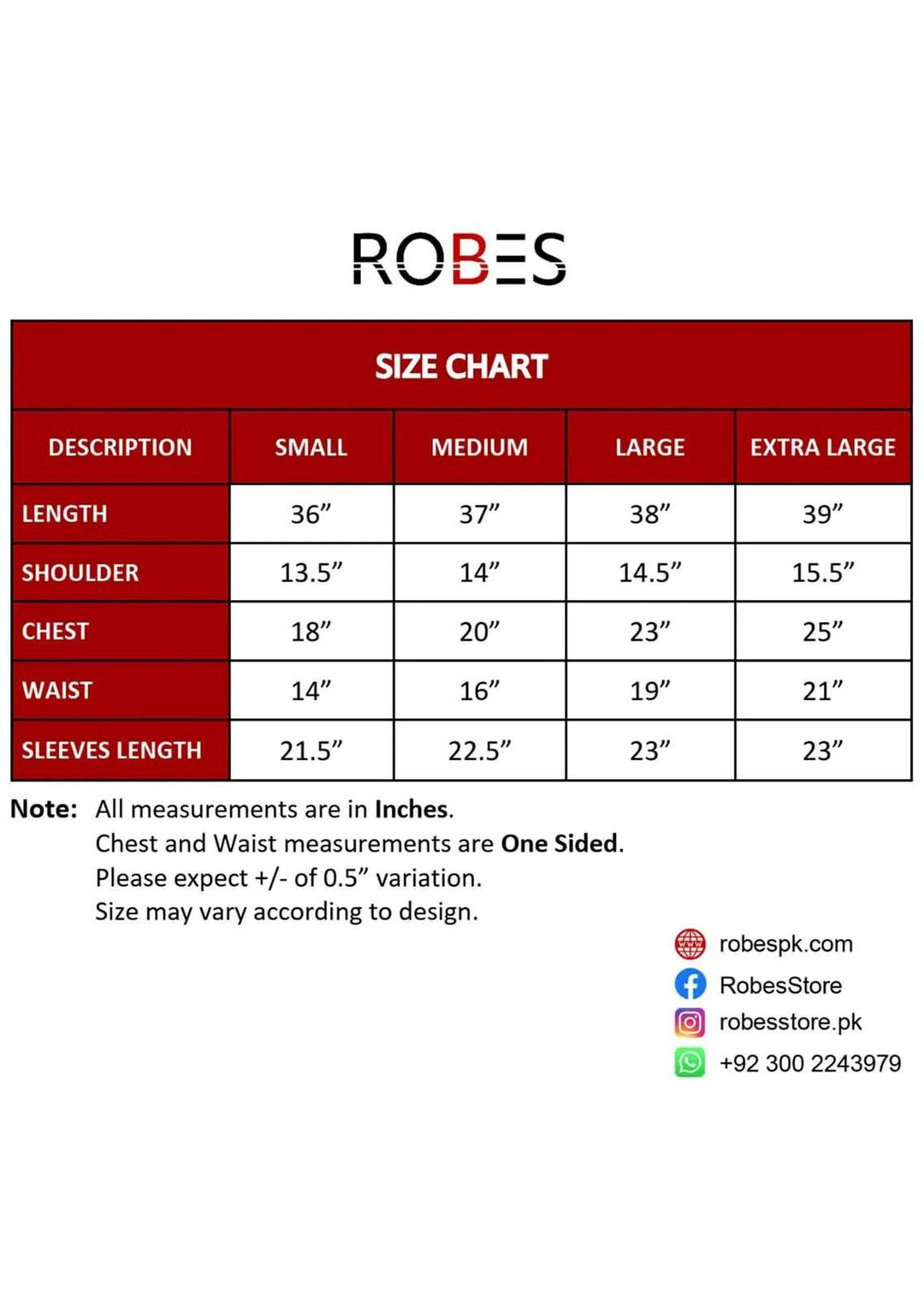 Robes Pret Casual Cotton Short Dress SWEET SWIFT