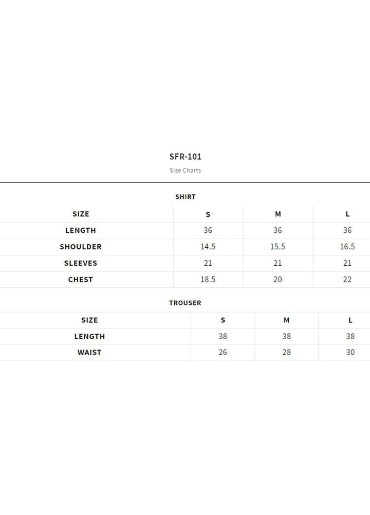 Zoya & Fatima Pret Embroidered Lawn 4 Piece Suit SFR-101