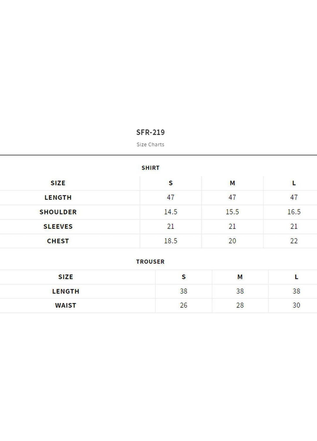 Zoya & Fatima Pret Embroidered Raw Silk 3 Piece Suit SFR-219