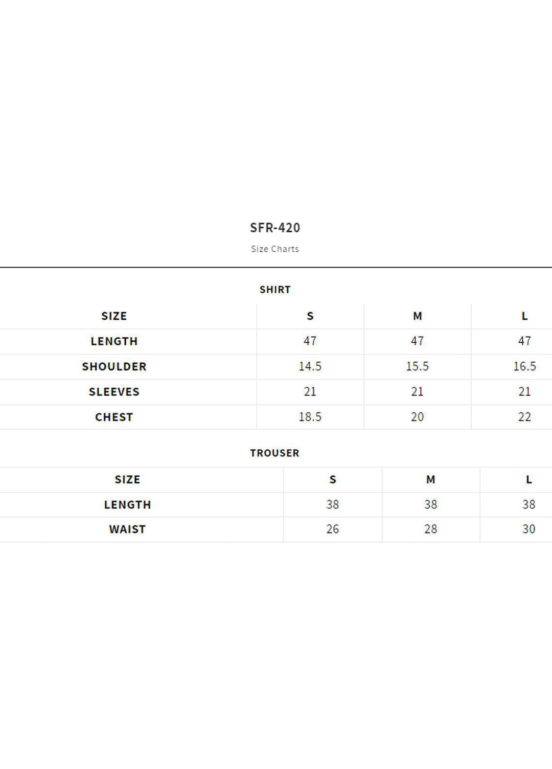 Zoya & Fatima Pret Embroidered Raw Silk 3 Piece Suit SFR-420