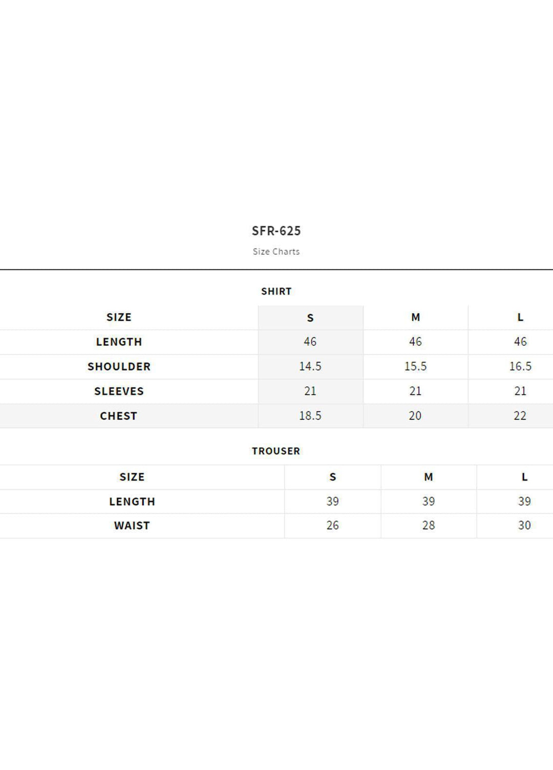 Zoya & Fatima Pret Embroidered Lawn 4 Piece Suit SFR-625