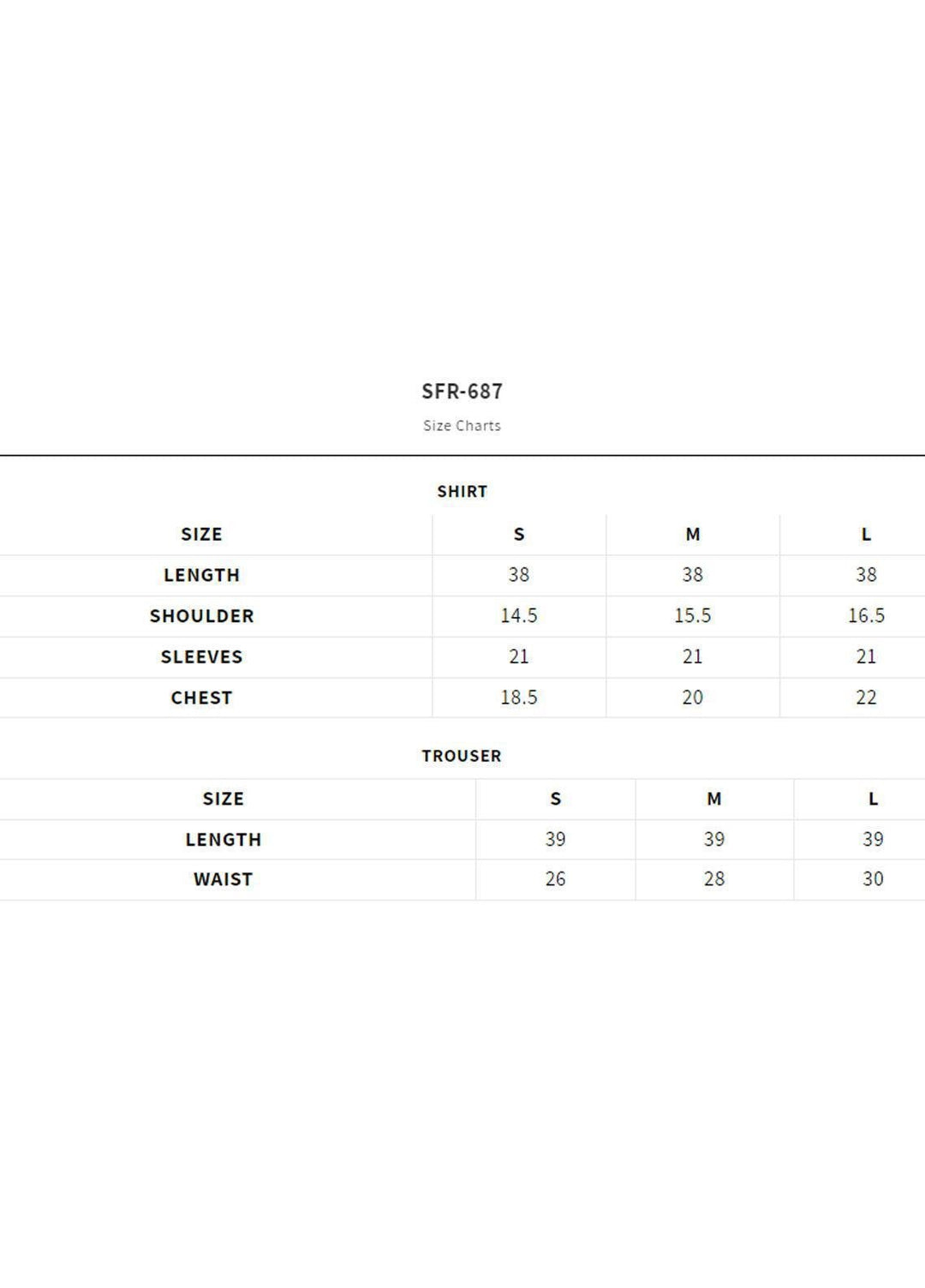 Zoya & Fatima Pret Embroidered Lawn 4 Piece Suit SFR-687