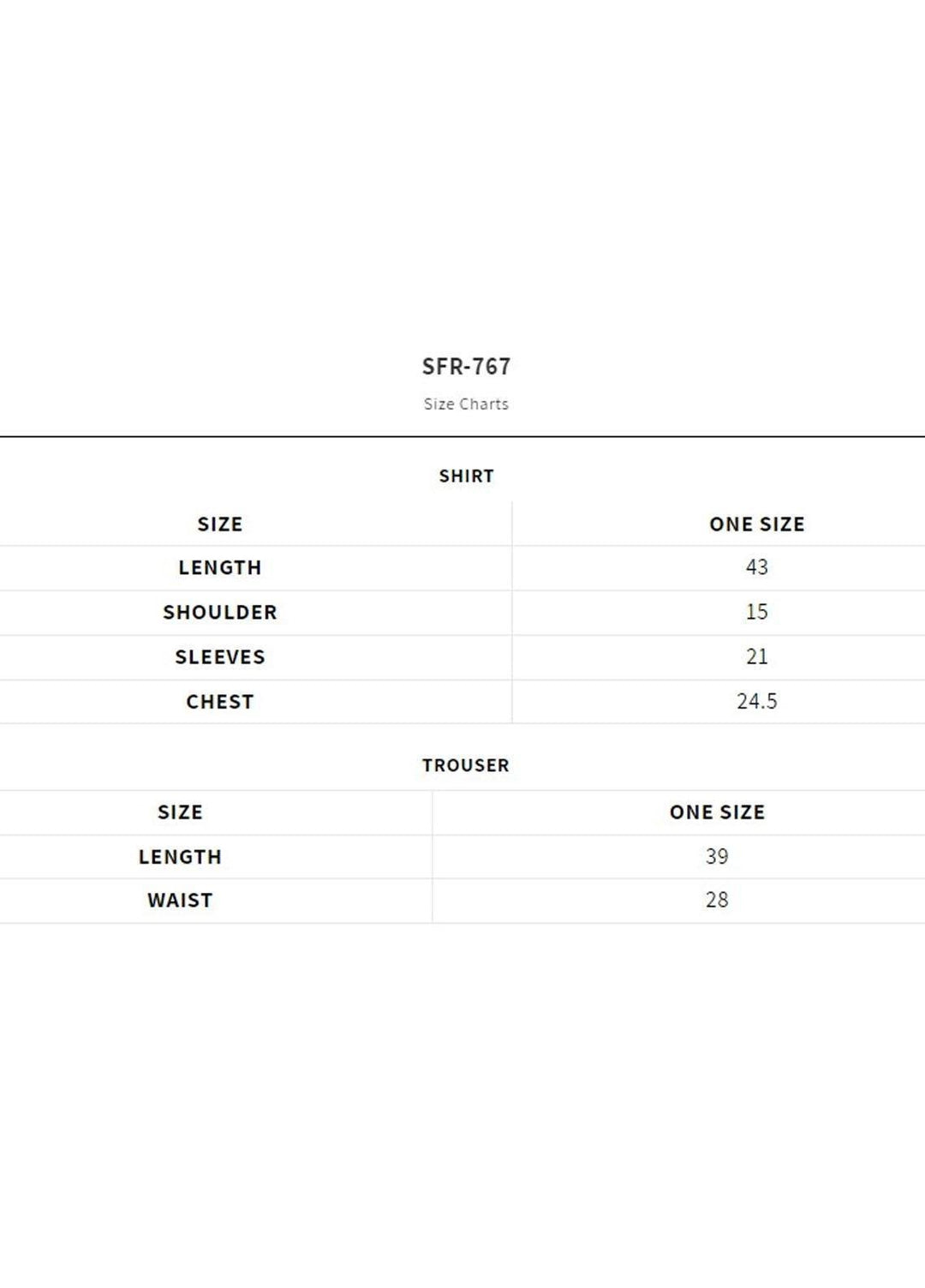 Zoya & Fatima Pret Embroidered Grip 3 Piece Suit SFR-767