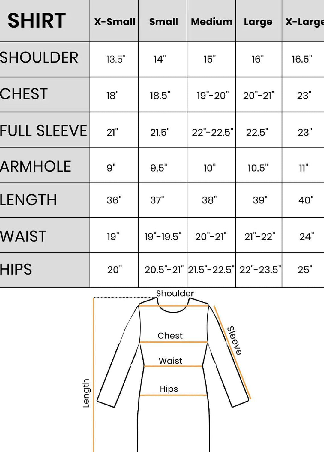 Safwa Pret Embroidered Lawn 3 Piece Suit SW23P 3P-EMB-111 Ocean