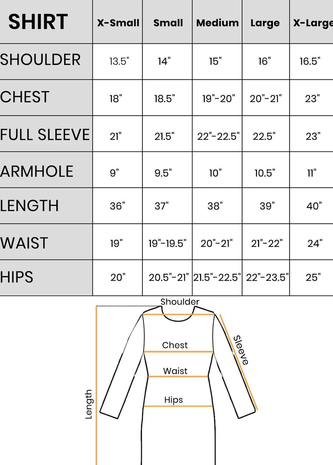 Safwa Pret Embroidered Lawn 3 Piece Suit SW23P 3P-EMB-113 Spruce