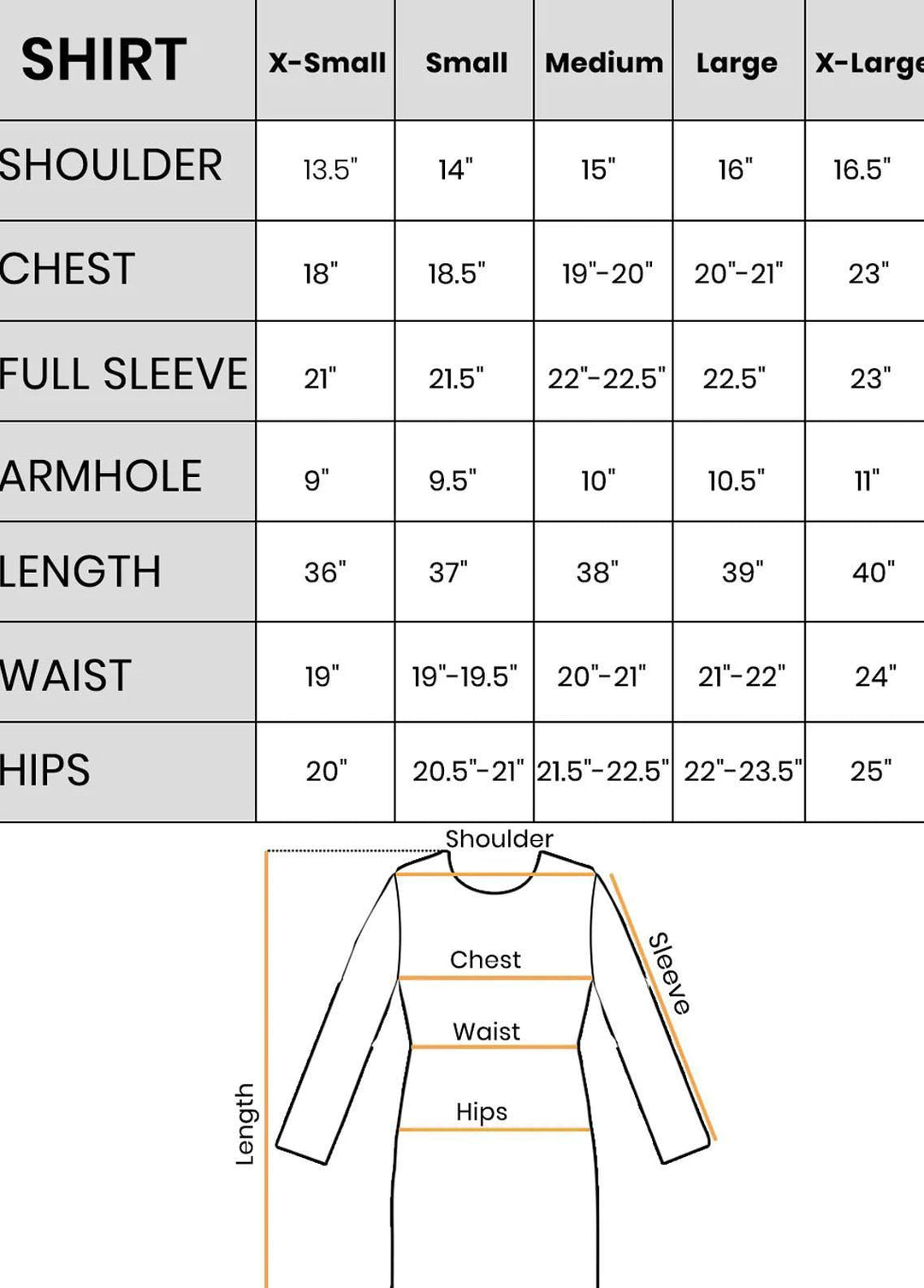 Safwa Pret Embroidered Lawn 3 Piece Suit SW23P 3P-EMB-123 Casper