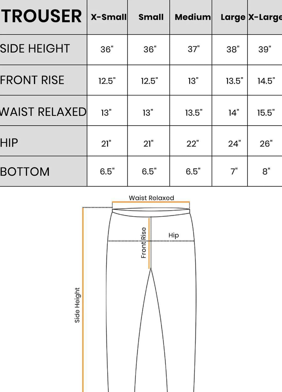 Safwa Pret Embroidered Lawn 3 Piece Suit SW23P 3P-EMB-123 Casper