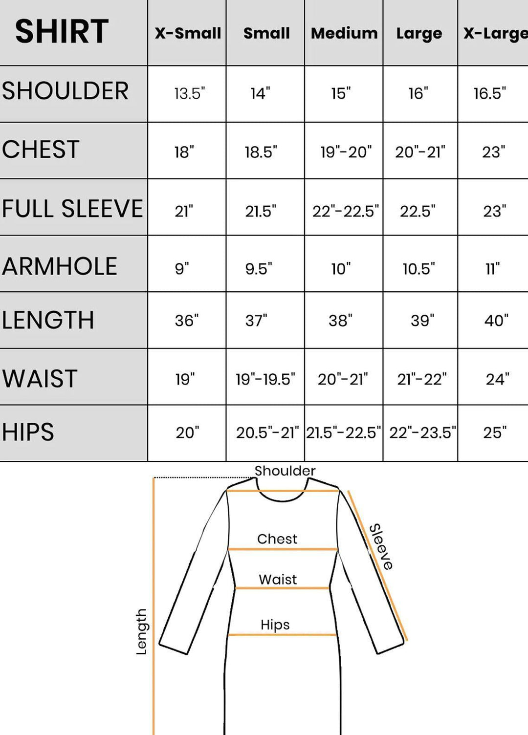 Safwa Pret Embroidered Lawn 3 Piece Suit SW23P 3P-PR-127 Pansy Purple