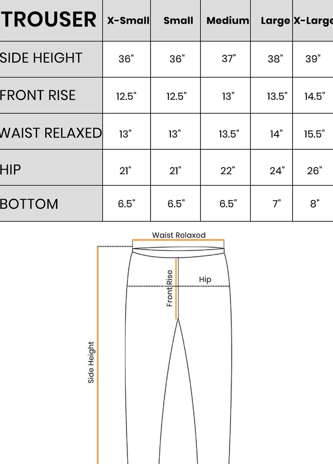 Safwa Pret Embroidered Lawn 3 Piece Suit SW23P 3P-PR-128 Almond