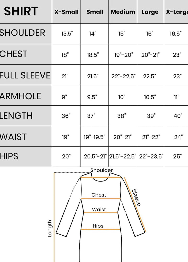 Safwa Pret Embroidered Lawn 3 Piece Suit SW23P 3P-PR-130 Rock Blue