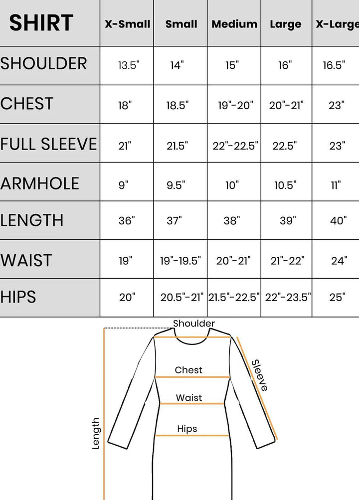 Safwa Pret Embroidered Lawn 3 Piece Suit SW23P 3P-PR-131 Satin Linen