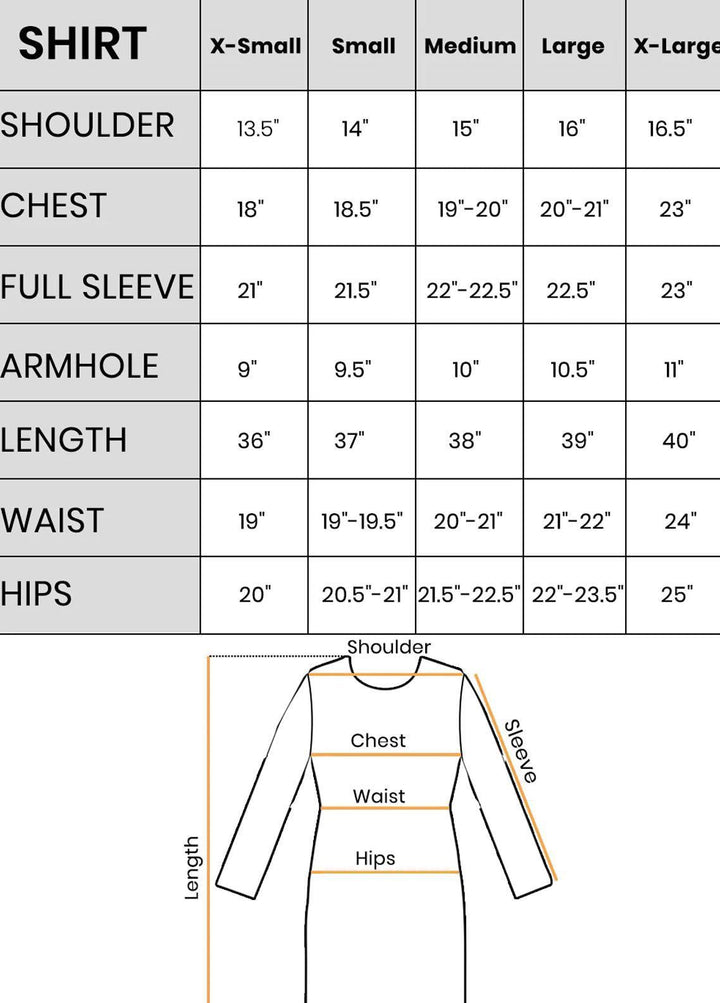 Safwa Pret Embroidered Lawn 3 Piece Suit SW23P 3P-PR-132 Husk