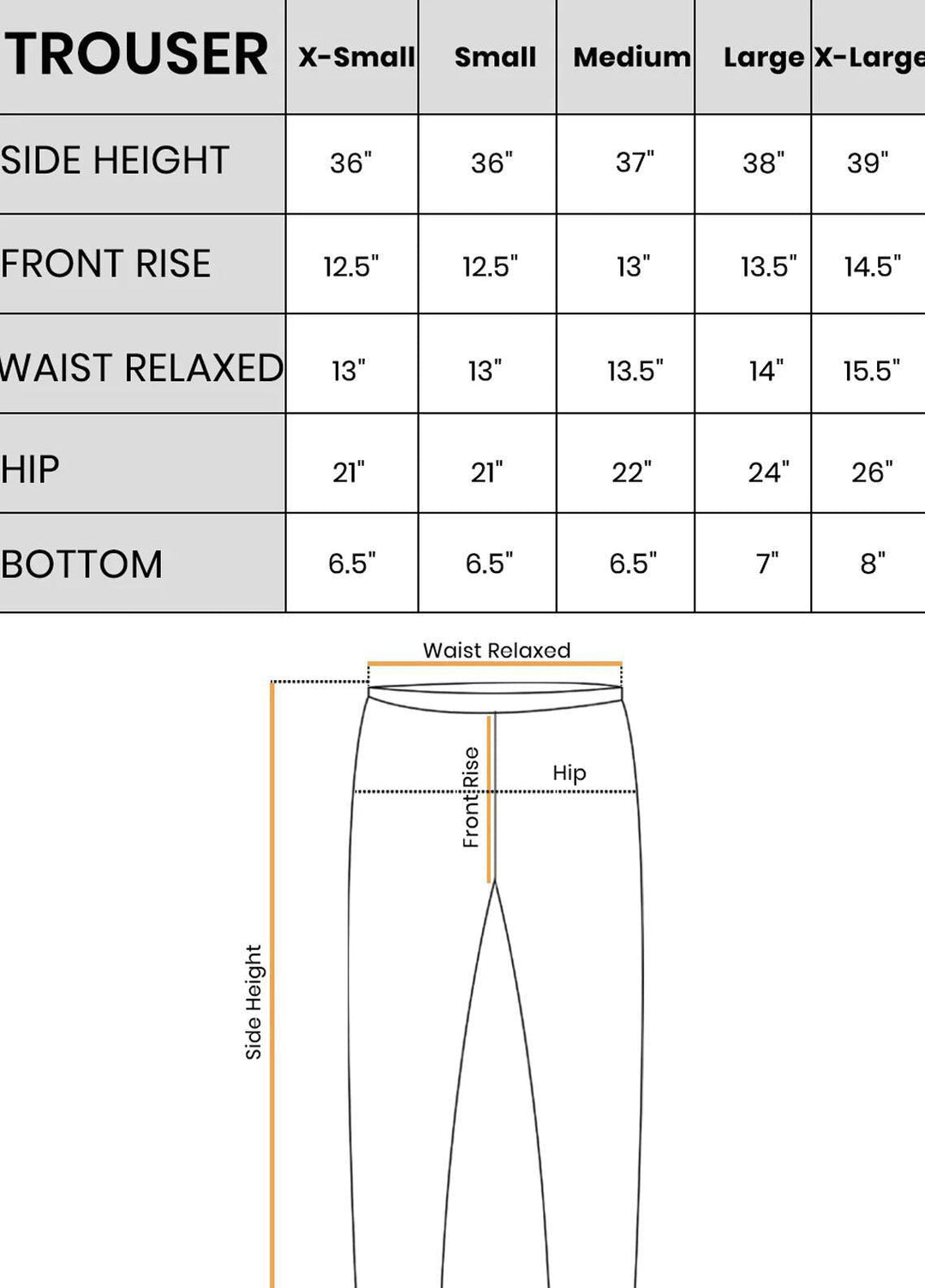 Safwa Pret Embroidered Lawn 3 Piece Suit SW23P 3P-PR-133 Peacock Blue