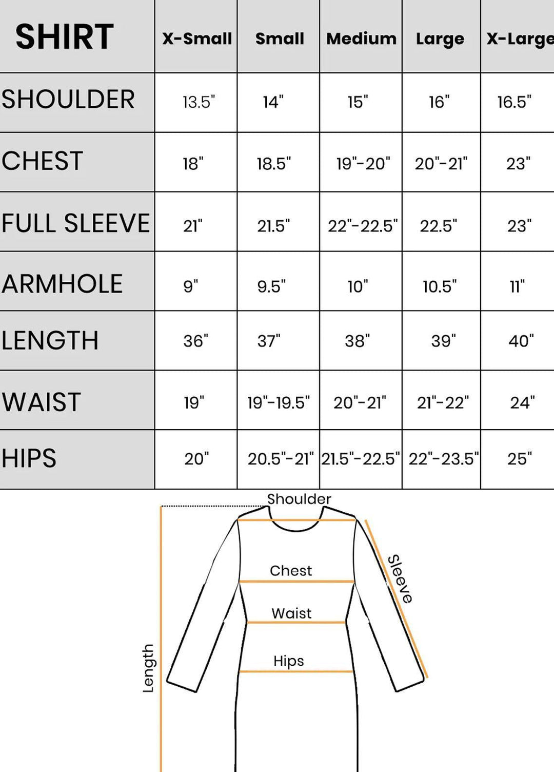 Safwa Pret Embroidered Lawn 3 Piece Suit SW23P 3P-PR-135 Cavern Pink