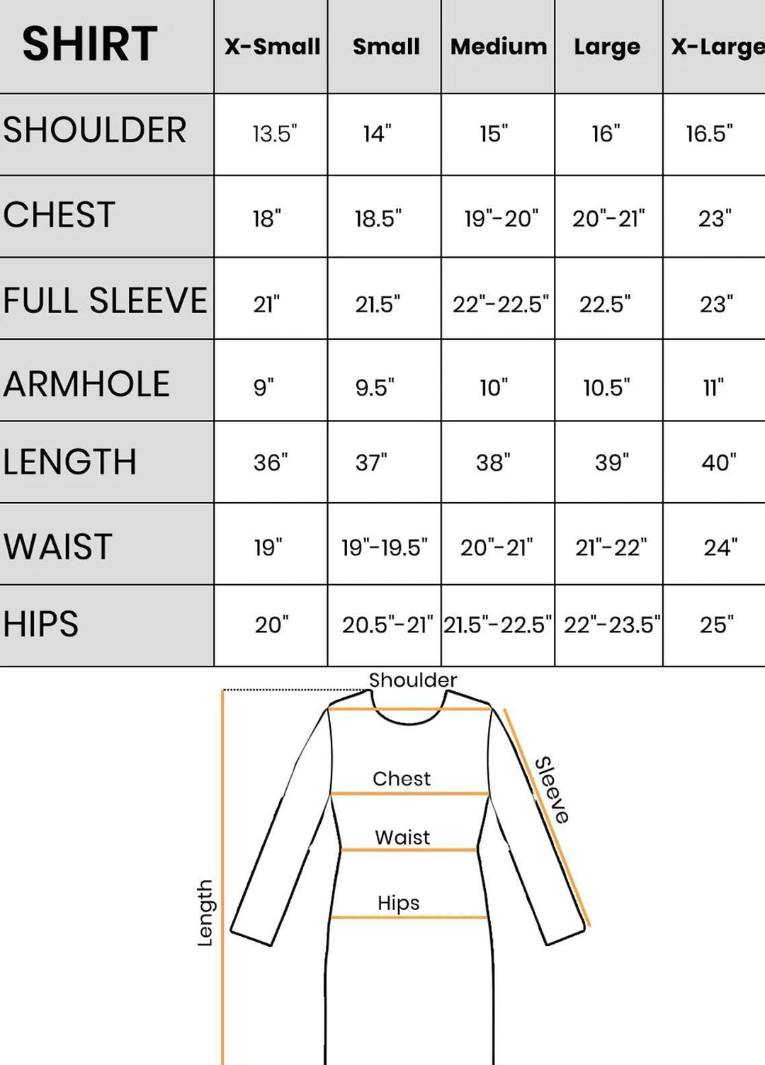 Safwa Pret Embroidered Lawn 3 Piece Suit SW23P 3P-PR-136 White