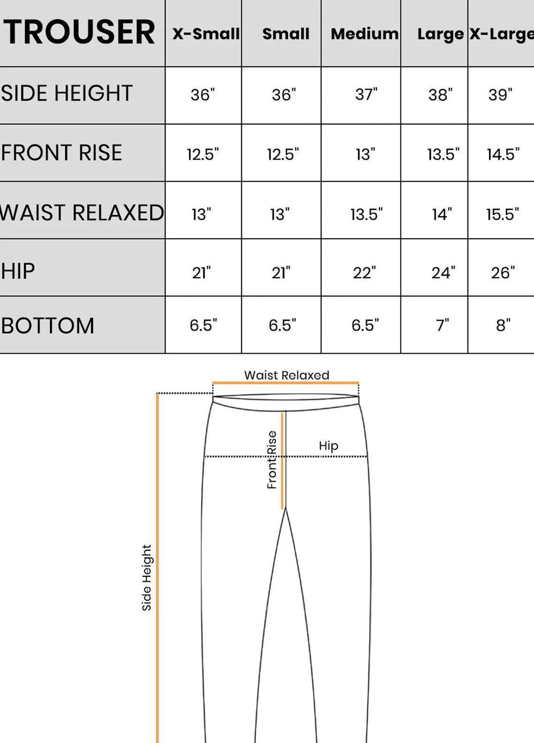 Safwa Pret Embroidered Lawn 3 Piece Suit SW23P 3P-PR-136 White