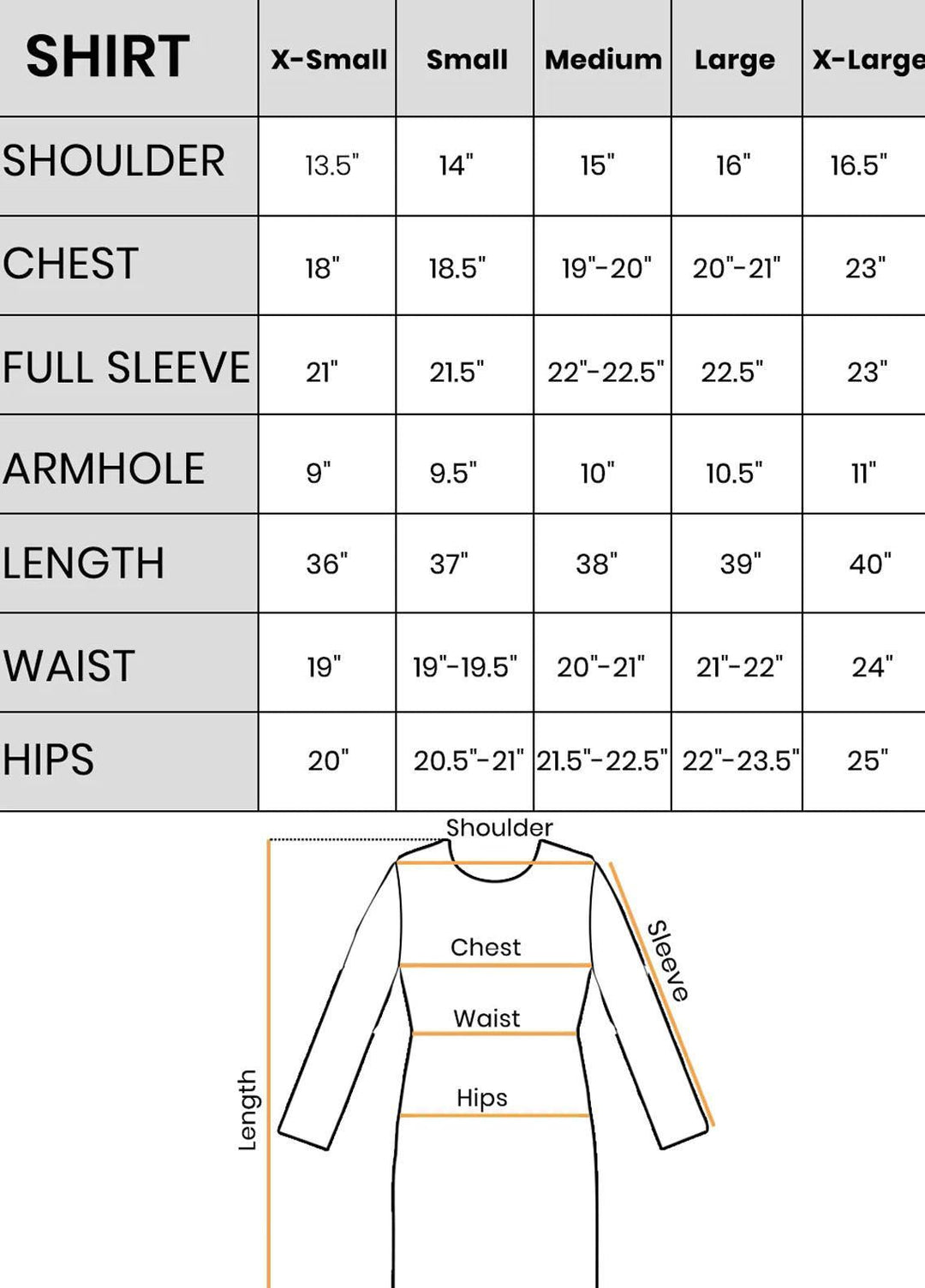 Safwa Pret Embroidered Lawn 3 Piece Suit SW23P 3P-PR-137 Pumpkin Orange