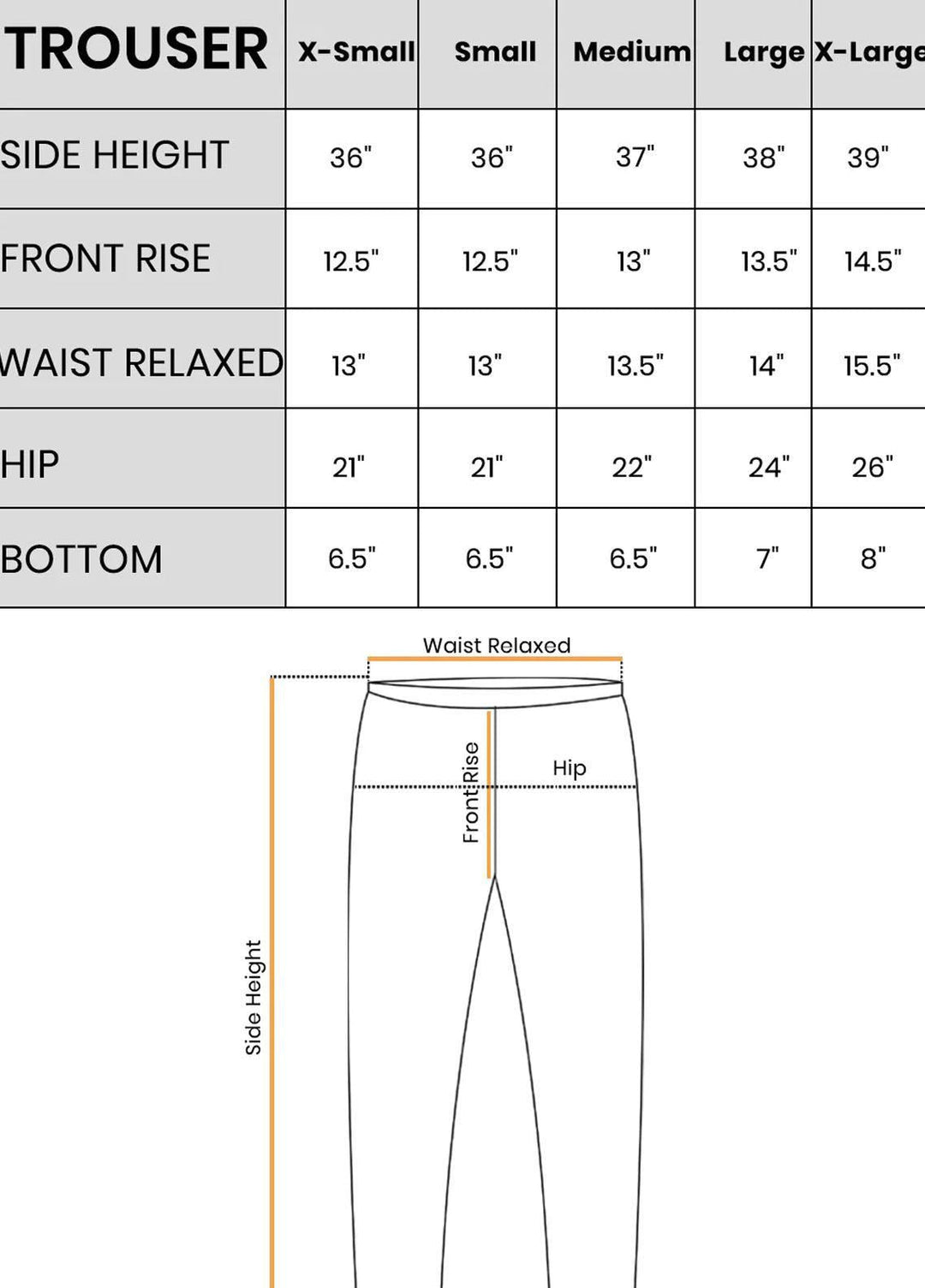 Safwa Pret Embroidered Lawn 3 Piece Suit SW23P 3P-PR-137 Pumpkin Orange