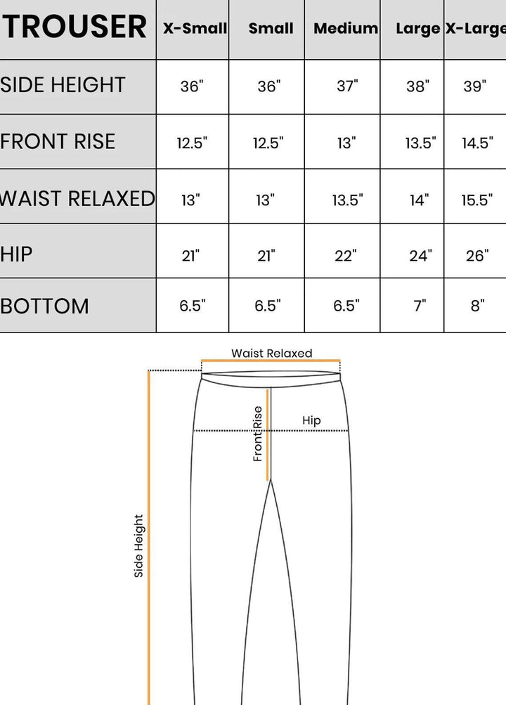 Safwa Pret Embroidered Lawn 3 Piece Suit SW23P 3P-PR-137 Pumpkin Orange