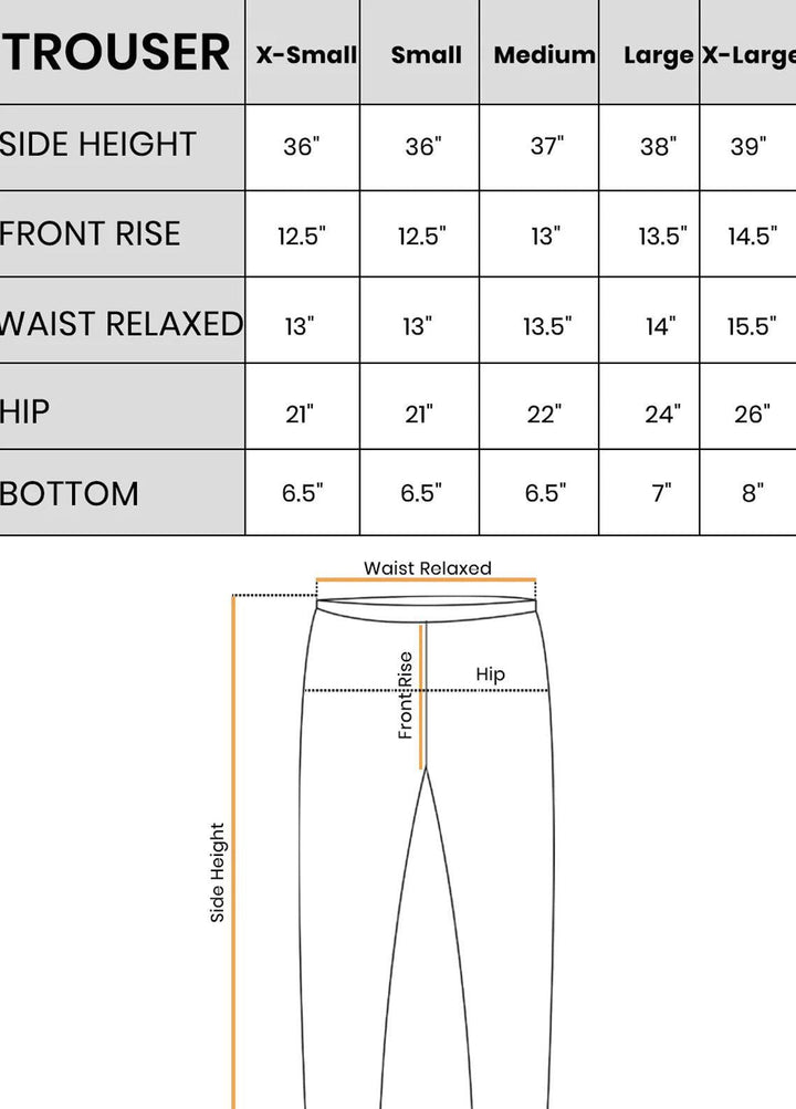 Safwa Pret Embroidered Lawn 3 Piece Suit SW23P 3P-PR-138 Grey Goose