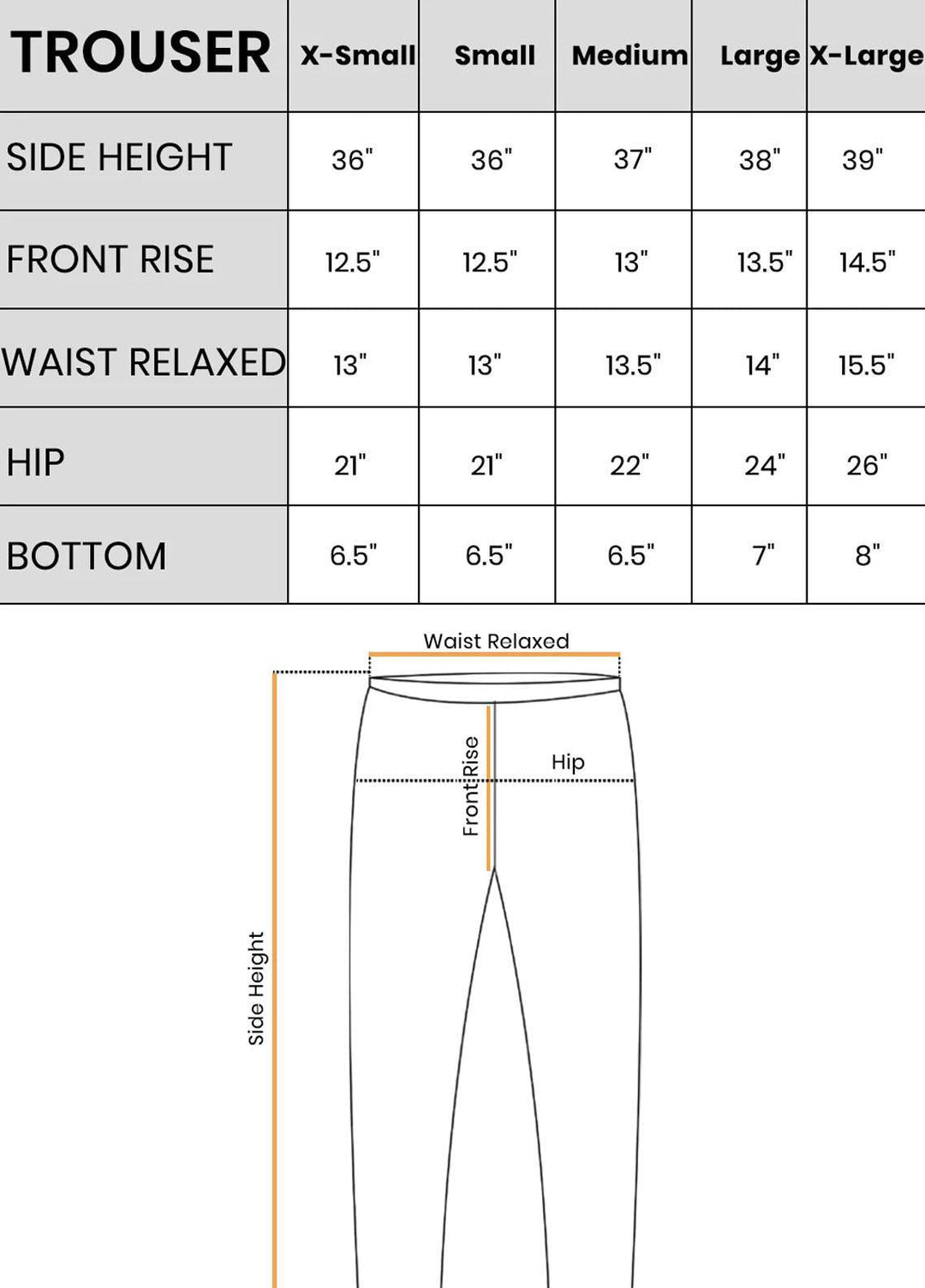 Safwa Pret Embroidered Lawn 3 Piece Suit SW23P 3P-PR-142 Foggy Grey