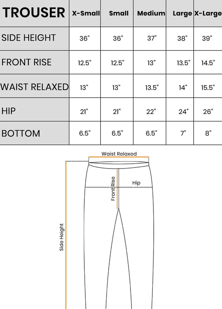 Safwa Pret Embroidered Lawn 3 Piece Suit SW23P 3P-PR-142 Foggy Grey