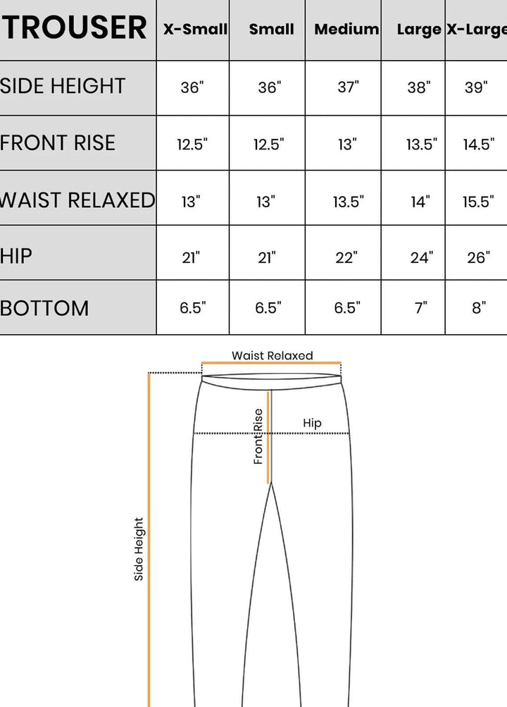 Safwa Pret Embroidered Lawn 3 Piece Suit SW23P 3P-PR-143 Ruddy Pink