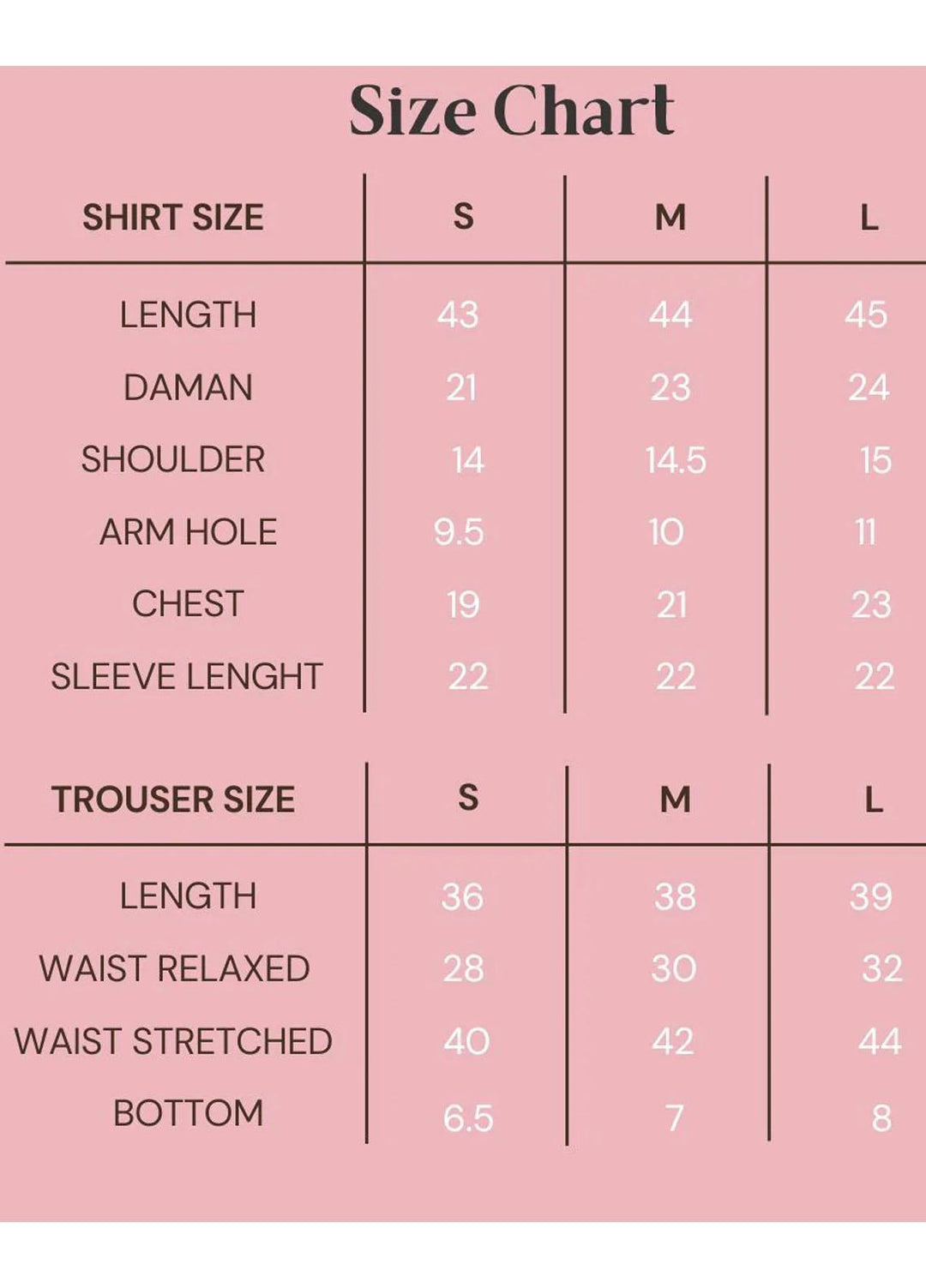 Sahane Pret Embroidered Chiffon 3 Piece Suit SNE23EP D-1004