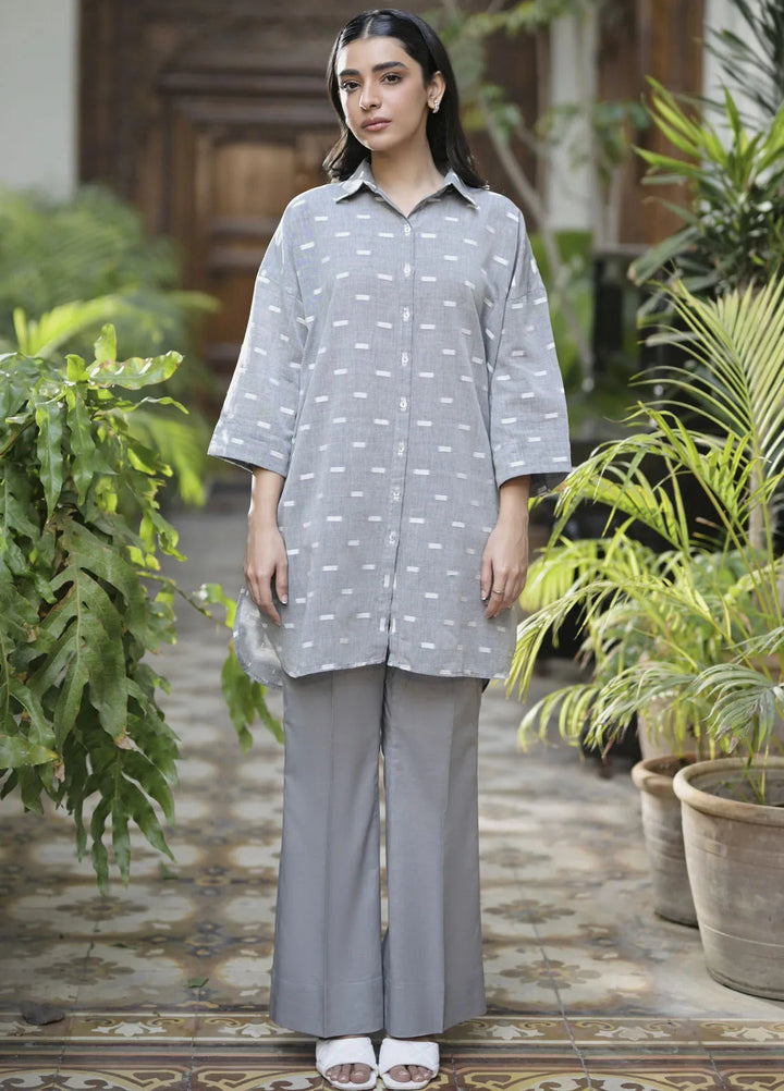 Sahar Pret Printed Lawn 2 Piece Suit SSLBJ-ZH-06