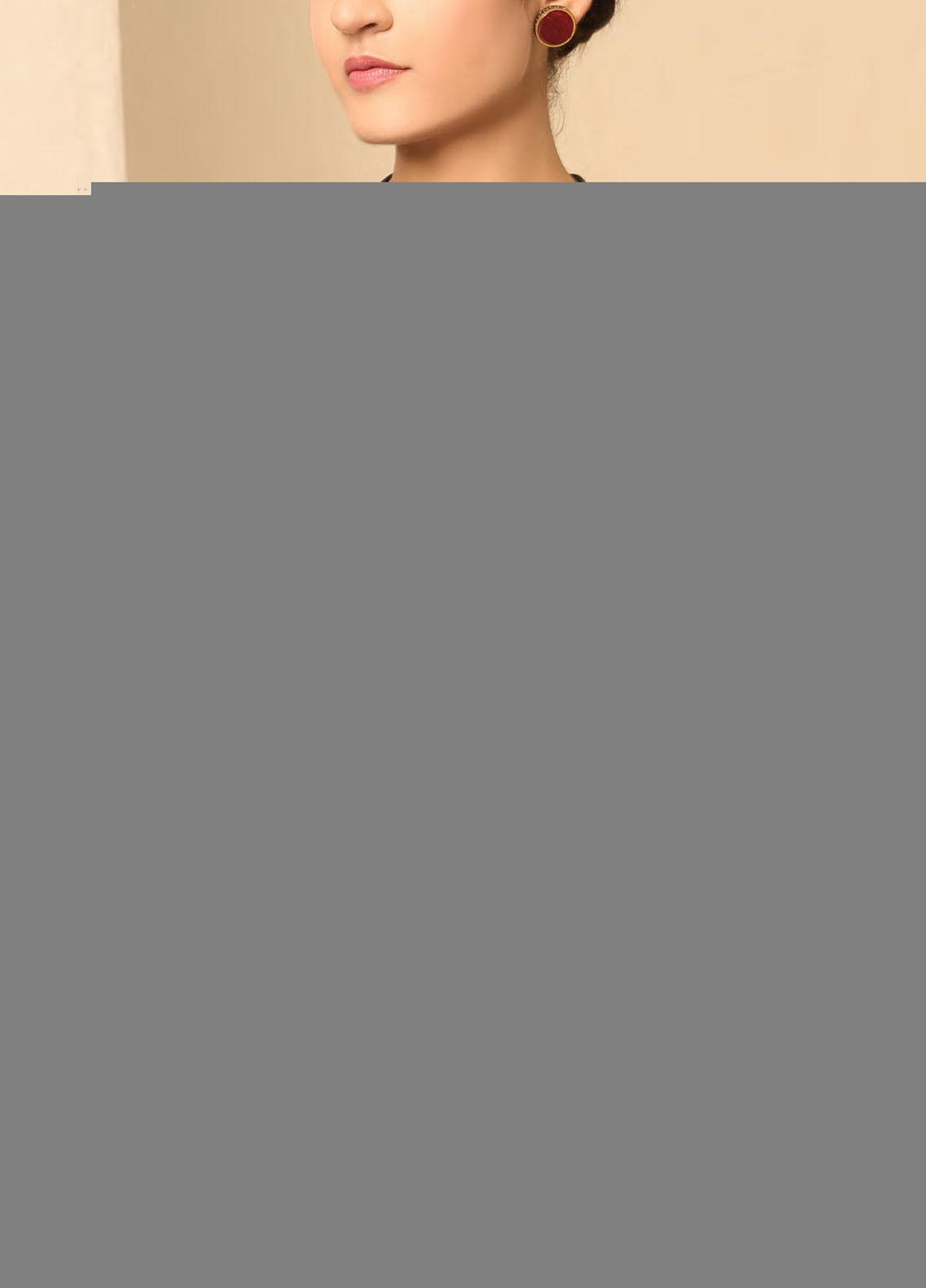 Salitex Printed Linen Suits Unstitched 3 Piece ST22SP WK-01181UT - Winter Collection