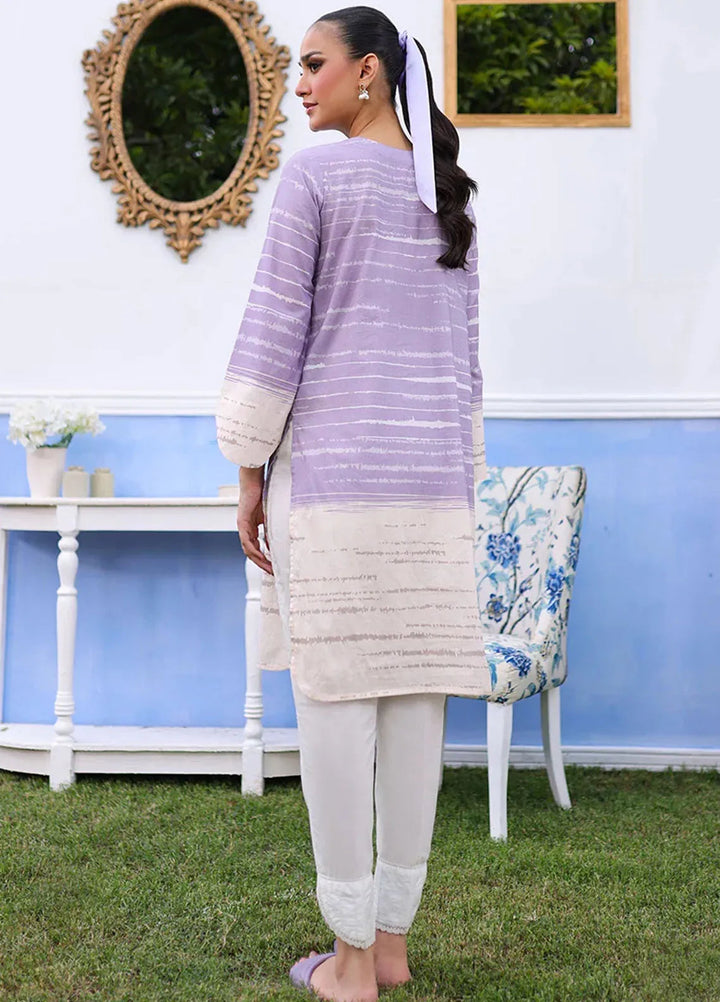 Salitex Pret Printed Cambric Kurti WRTKBA24AL100