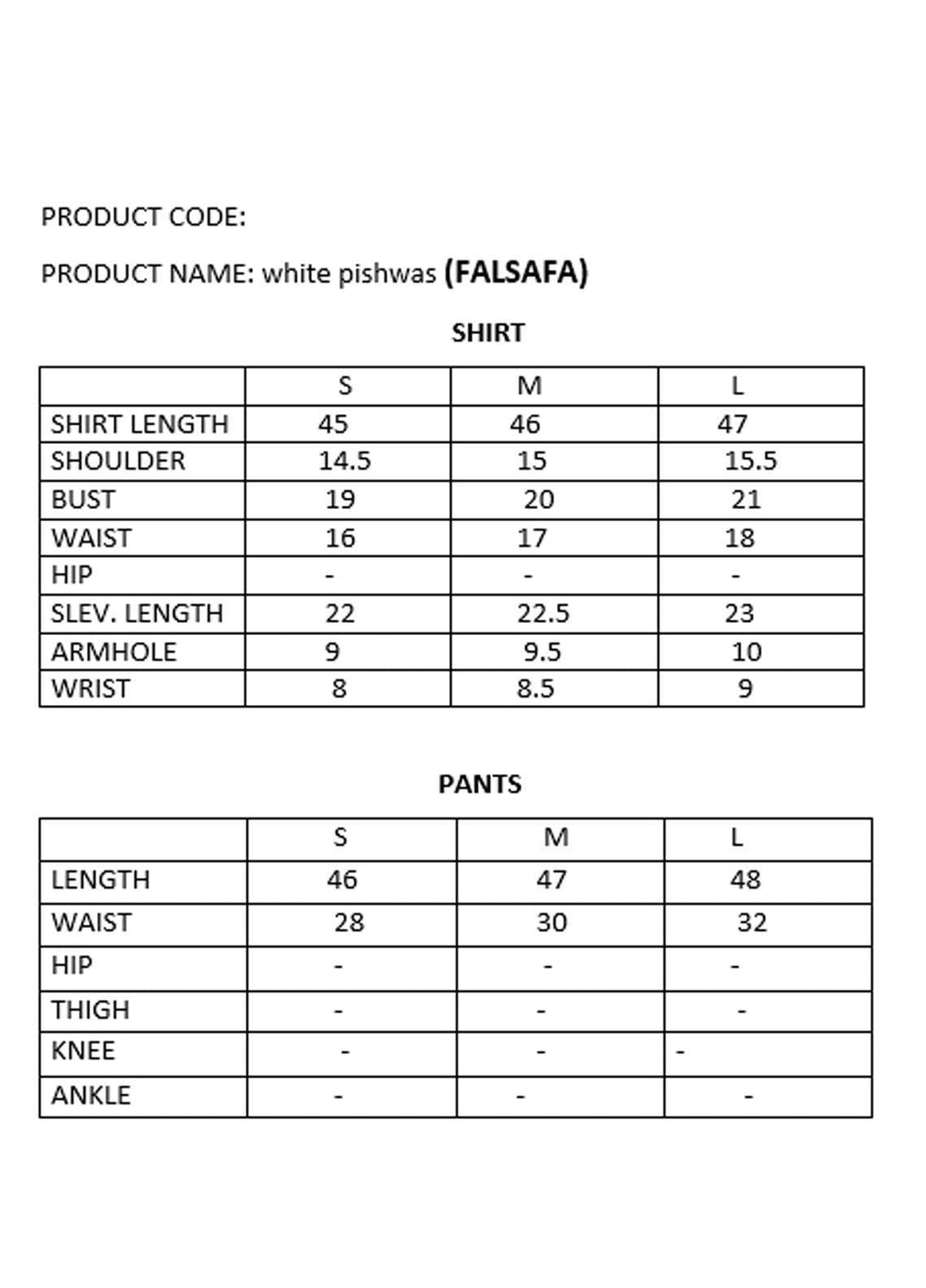 Maria Osama Khan Luxury Pret  Chiffon 3 Piece Dress MOK23SSF FALSAFA