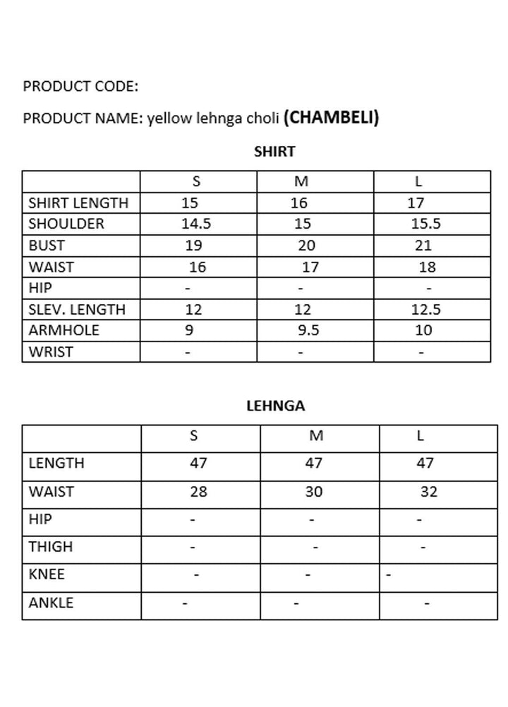 Maria Osama Khan Luxury Pret  Chiffon 3 Piece Dress MOK23SSF Chambeli