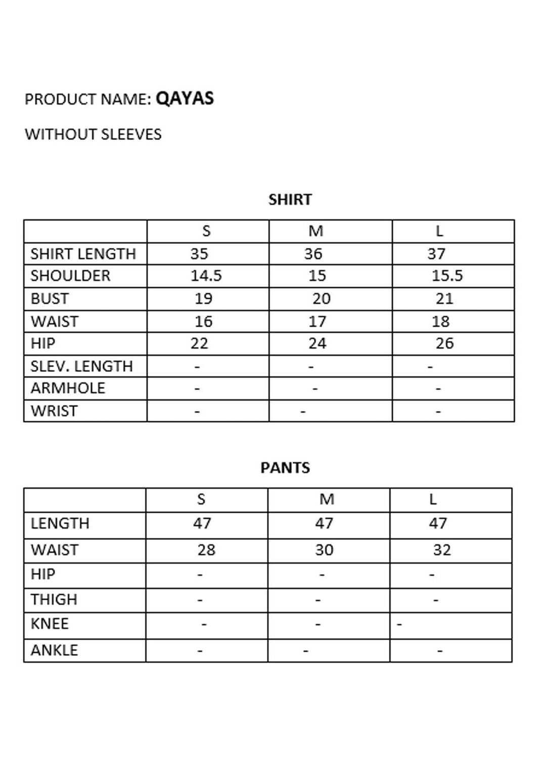 Maria Osama Khan Luxury Pret  Chiffon 3 Piece Dress MOK23SSF QAYAAS