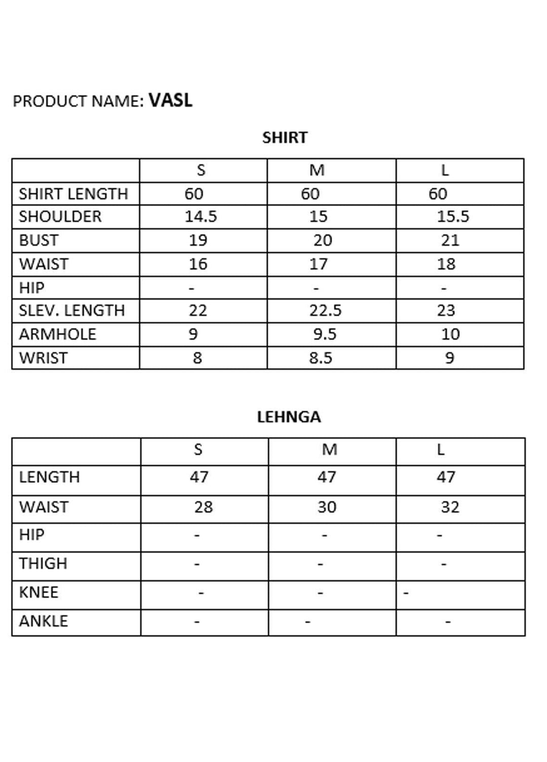 Maria Osama Khan Luxury Pret  Organza 3 Piece Dress MOK23SSF Vasl