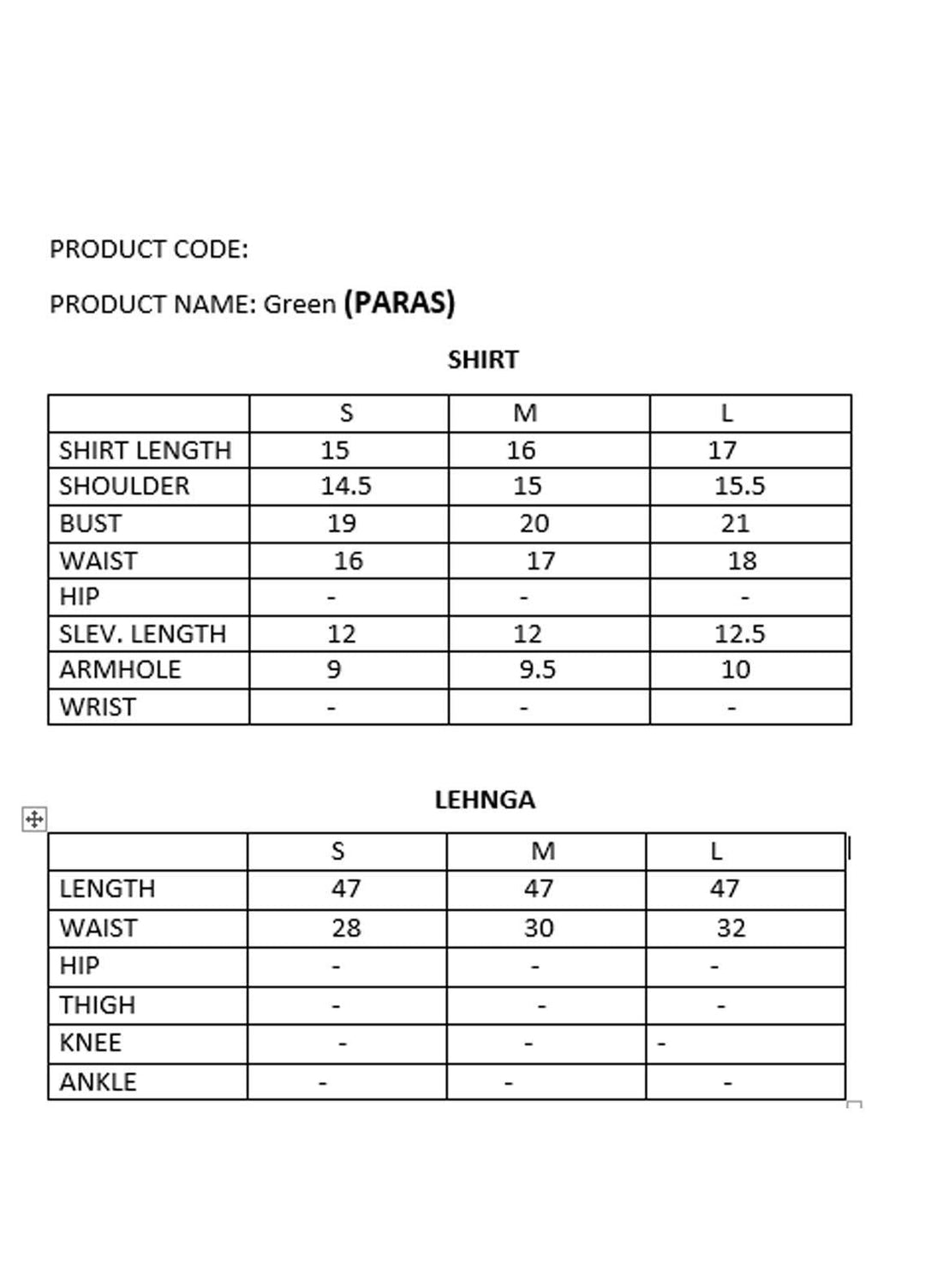 Maria Osama Khan Luxury Pret  Jacquard 3 Piece Dress MOK23SSF Paras