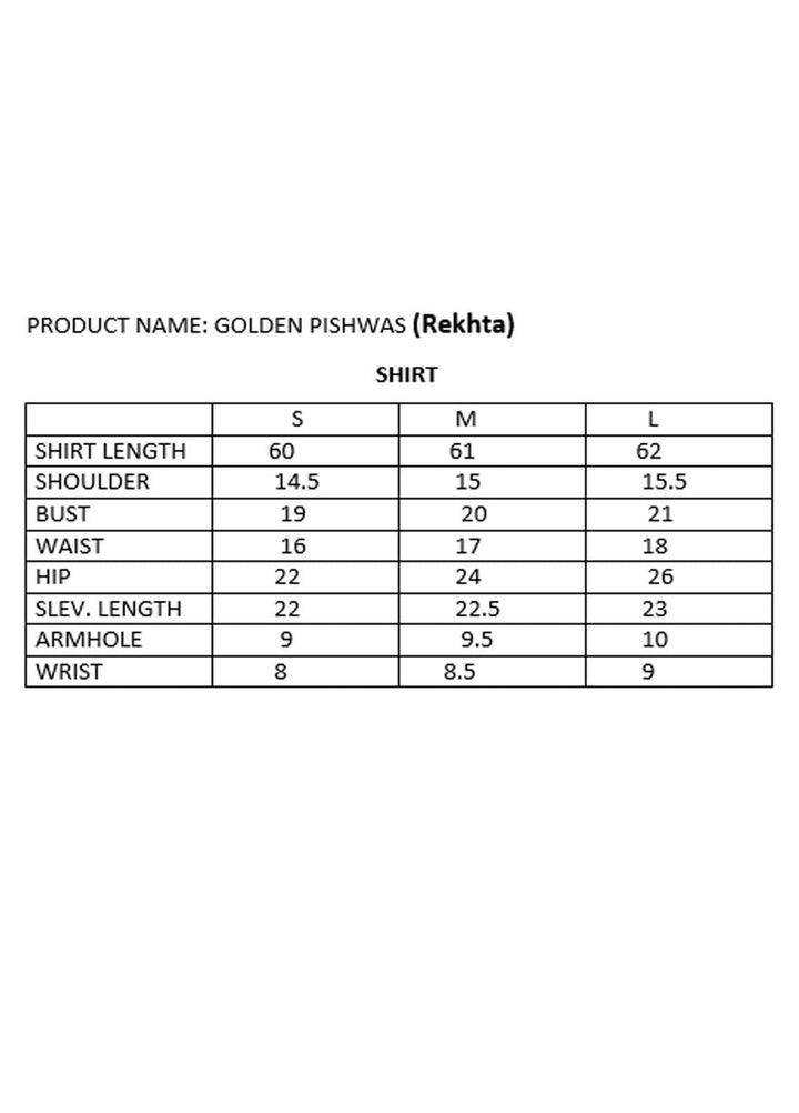 Maria Osama Khan Luxury Pret  Silk 3 Piece Dress MOK23SSF Rekhta