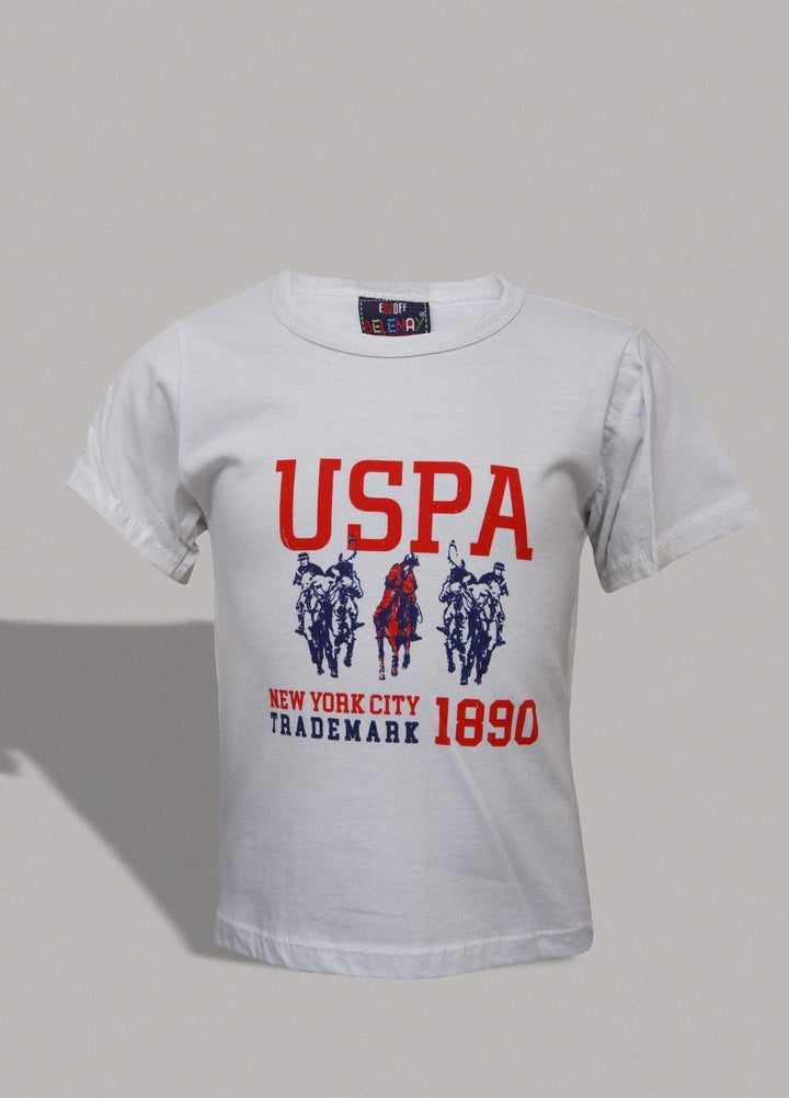 Sanaulla Exclusive Range   Shirts for Boys -  343063 Red