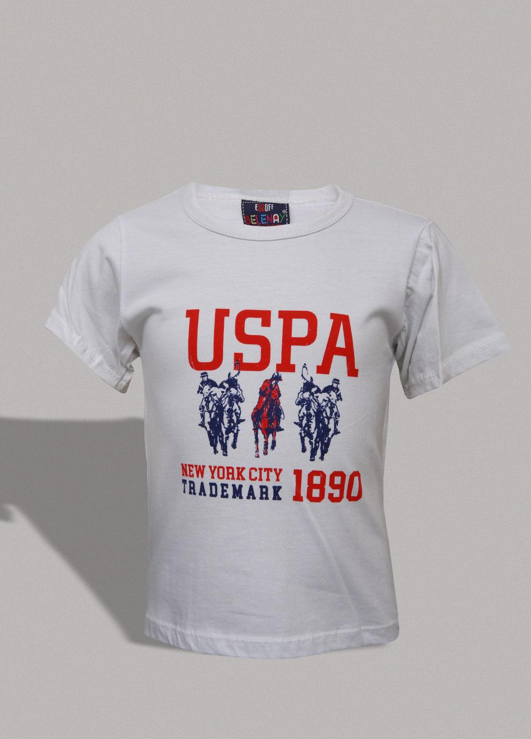 Sanaulla Exclusive Range   Shirts for Boys -  343063 Red