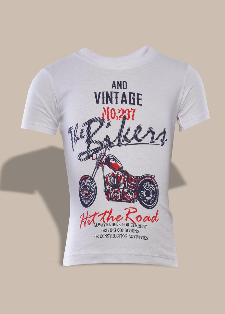 Sanaulla Exclusive Range   Shirts for Boys -  347429 Multi