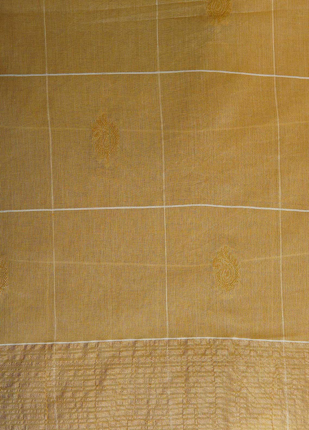 Sanaulla Exclusive Range  Cotton Embroidered Chaddar D-10 Multi3 - Cotton Multani Chaddars