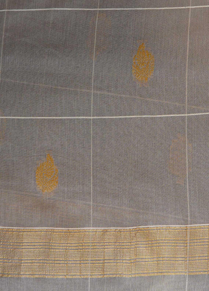 Sanaulla Exclusive Range  Cotton Embroidered Chaddar D-10 Multi2 - Cotton Multani Chaddars